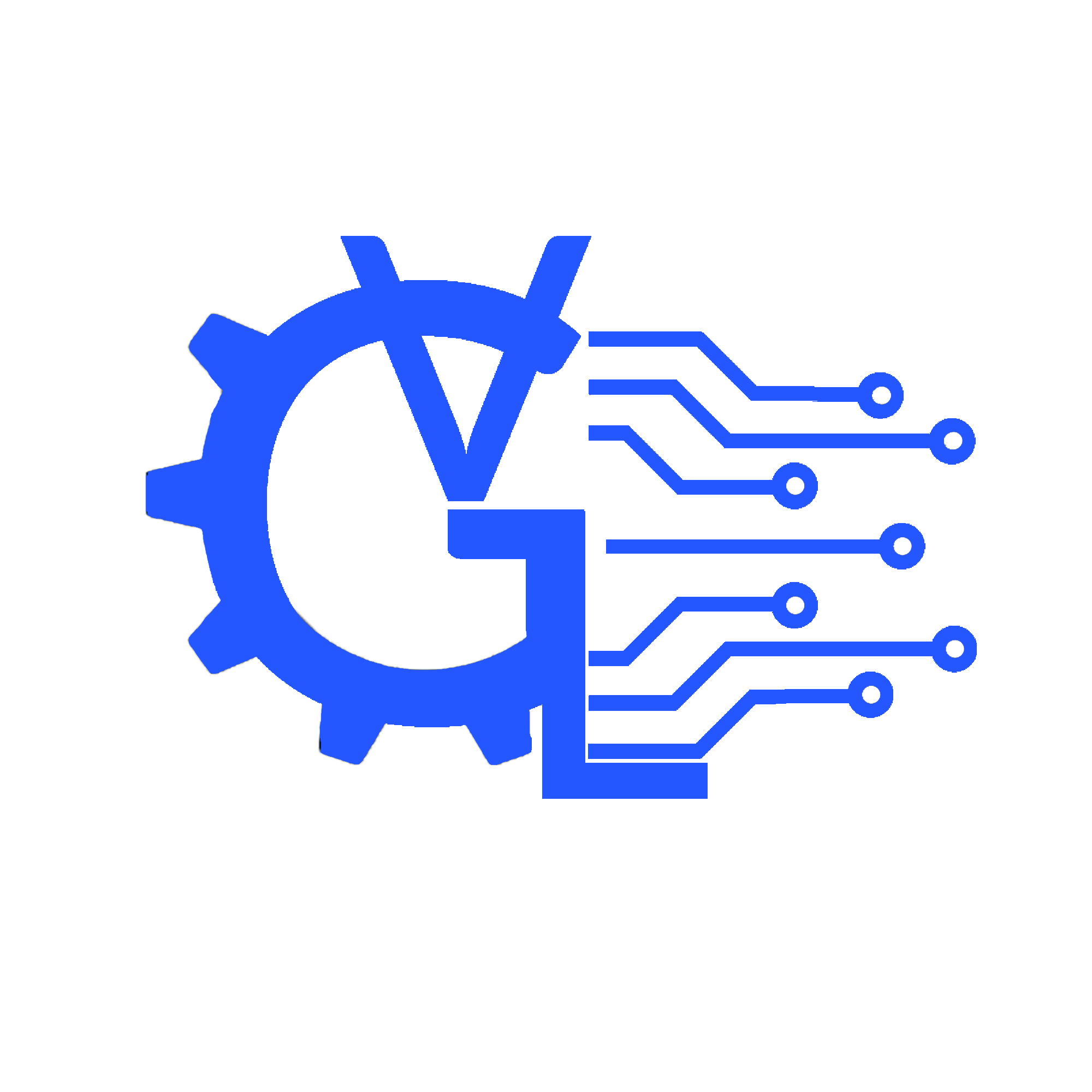 GLV Infotech